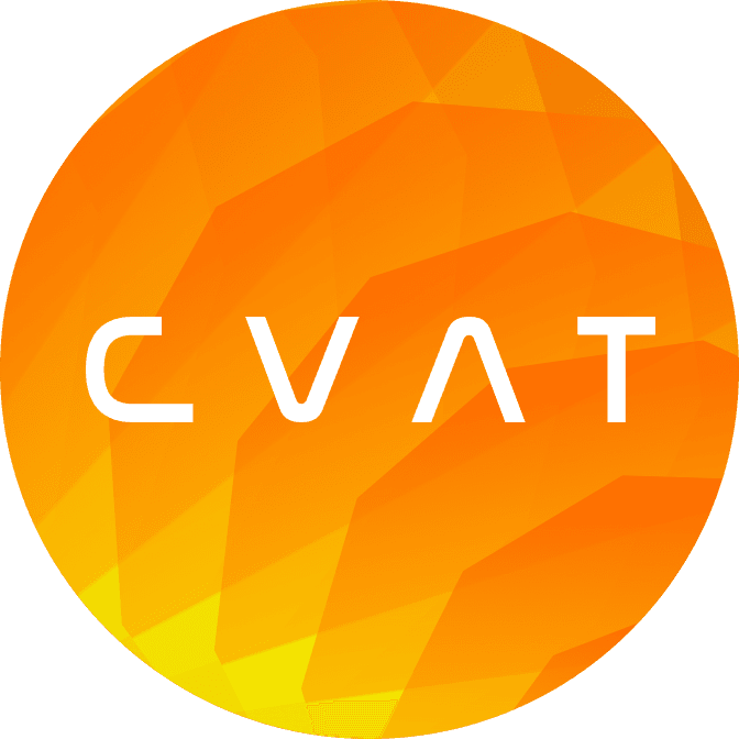 CVAT