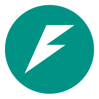 FastAPI