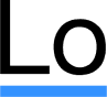 Lodash.js