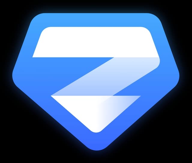 Zod